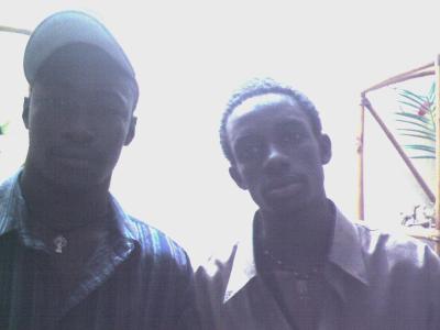 LAYE AND SKY